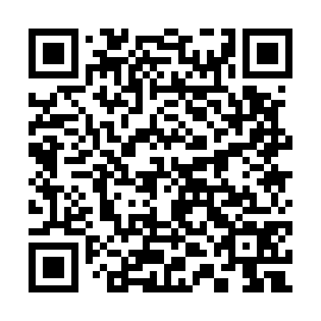 QR code for 34A574