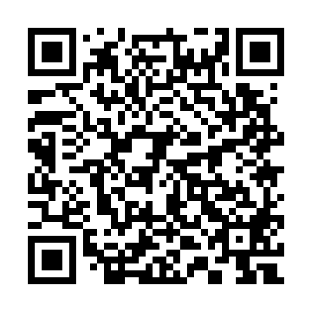 QR code for 34A788