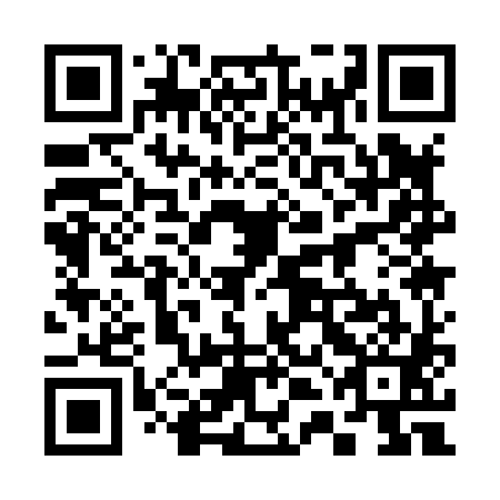 QR code for 34A881