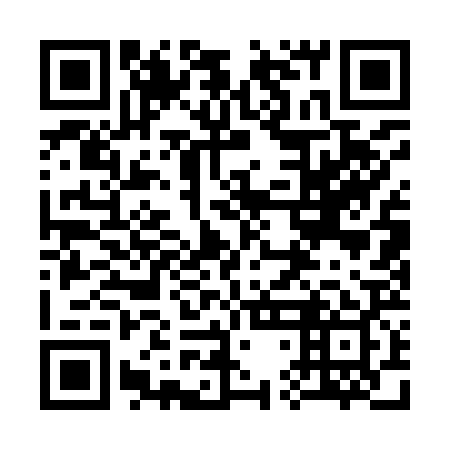 QR code for plate 34A 929