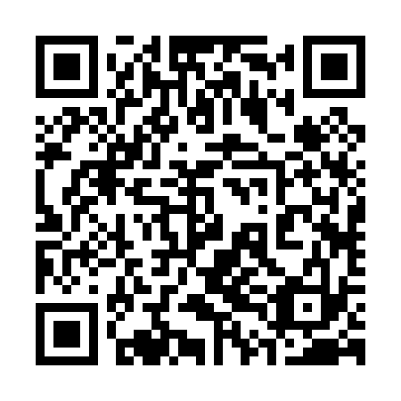 QR code for 34B 033