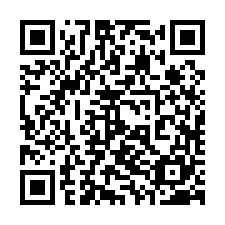 QR code for 34B 165