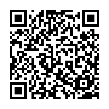 QR code for 34B 225
