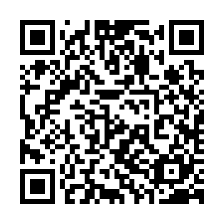 QR code for 34B 325
