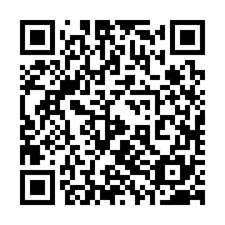 QR code for 34B 375