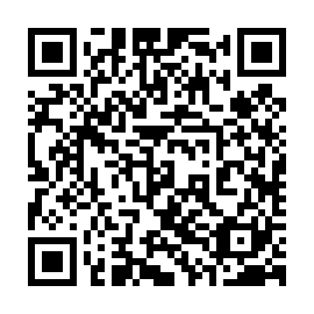 QR code for 34B 421