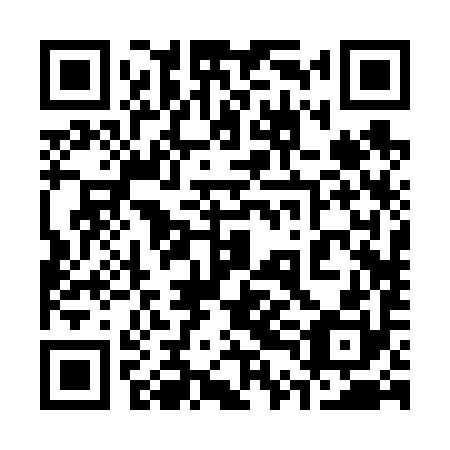 QR code for 34B 690