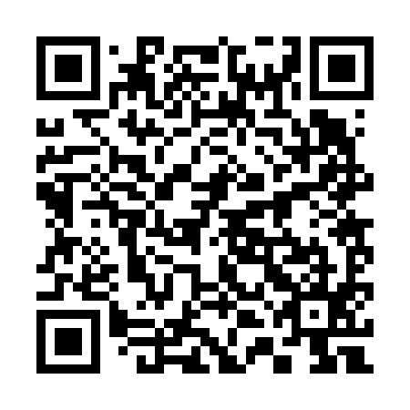 QR code for 34B 695