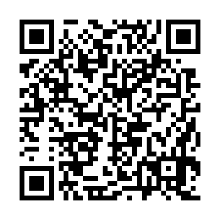 QR code for 34B 774