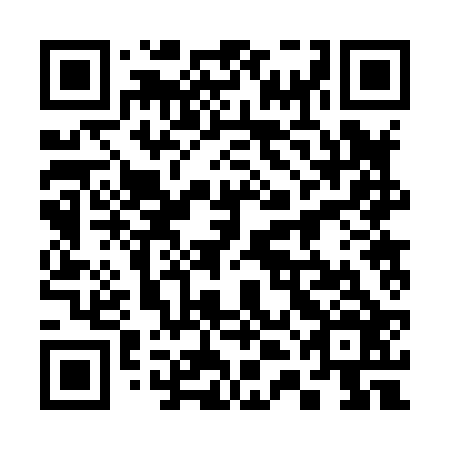 QR code for 34B 826