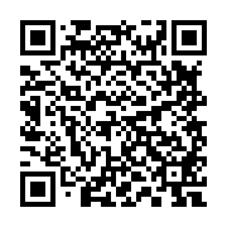 QR code for 34B 888