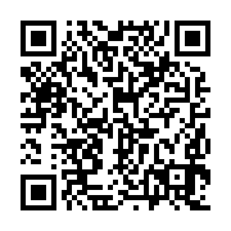 QR code for 34B 893