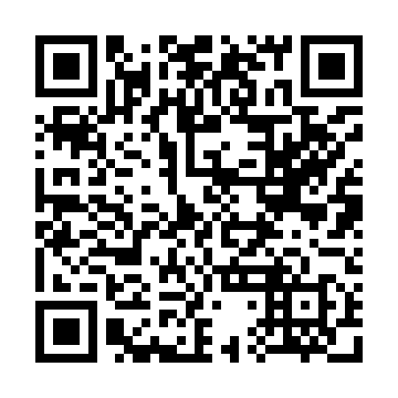 QR code for 34B 958