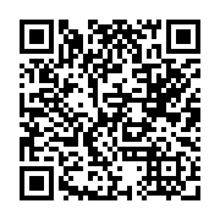 QR code for 34B 998