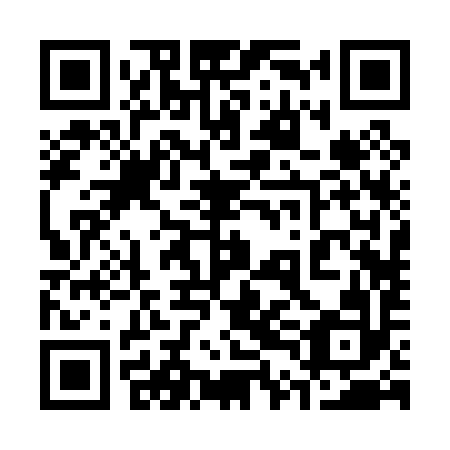 QR code for plate 34B 092
