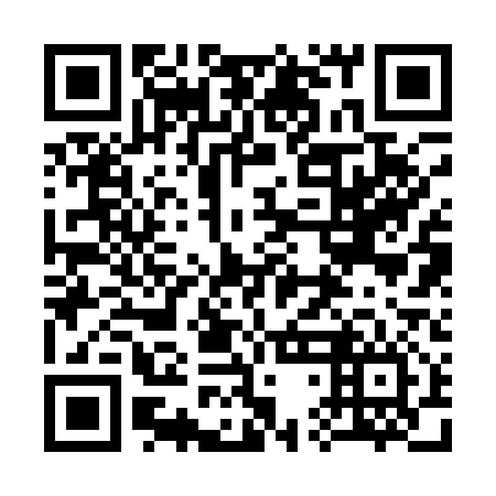 QR code for 34B116