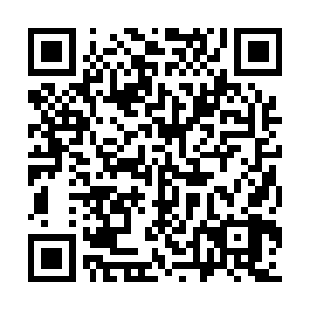 QR code for 34B168