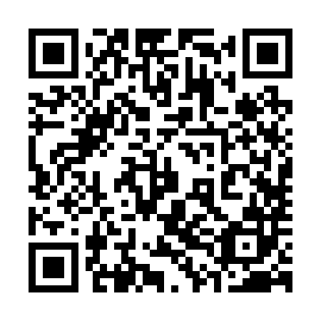 QR code for plate 34B 282