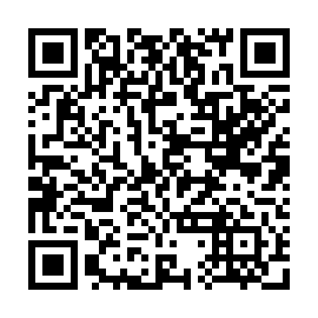 QR code for plate 34B 341