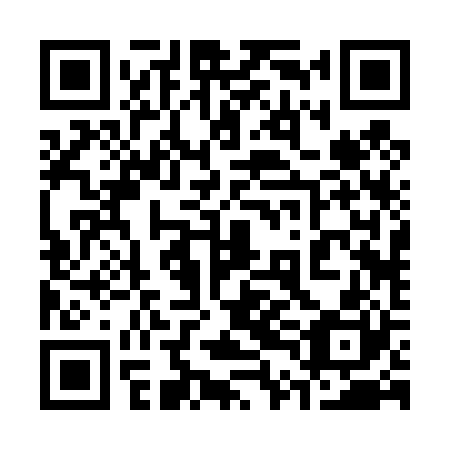 QR code for plate 34B 420