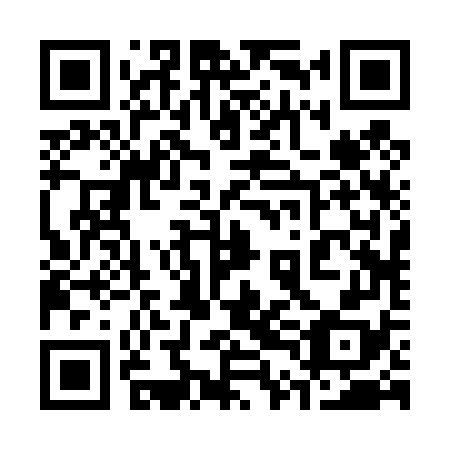 QR code for 34B478