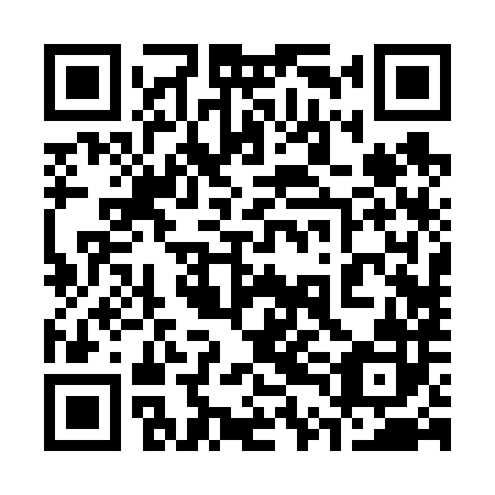 QR code for 34B682