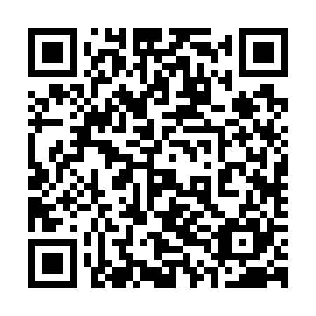 QR code for 34B725