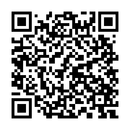 QR code for plate 34B 747