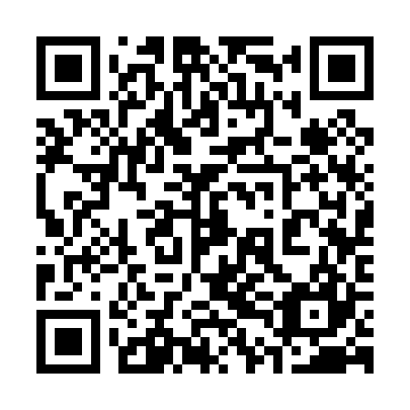 QR code for 34C 027