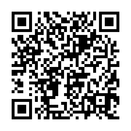 QR code for 34C 110