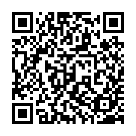 QR code for 34C 280