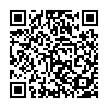 QR code for 34C 318