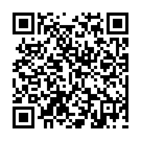 QR code for 34C 380