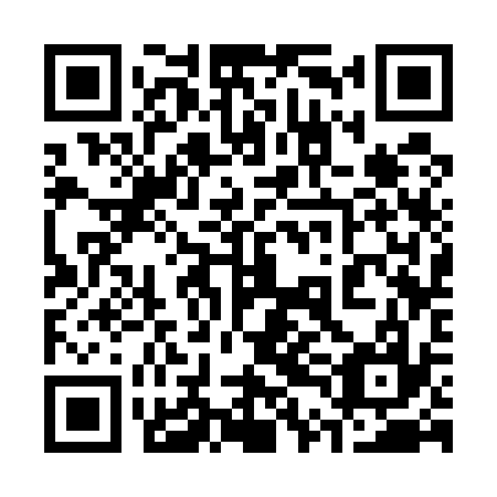 QR code for 34C 537