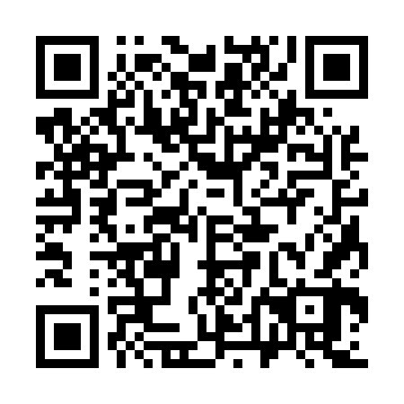 QR code for 34C 562