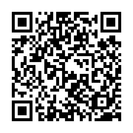 QR code for 34C 610