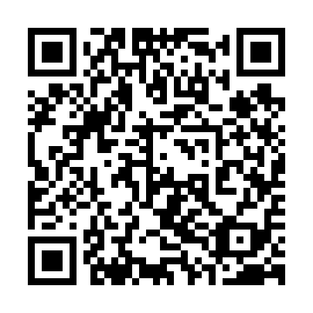 QR code for 34C 619
