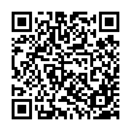 QR code for 34C 686