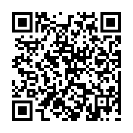 QR code for 34C 716