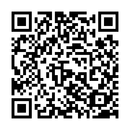 QR code for 34C 728