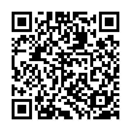 QR code for 34C 735