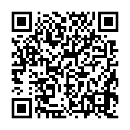 QR code for 34C 778