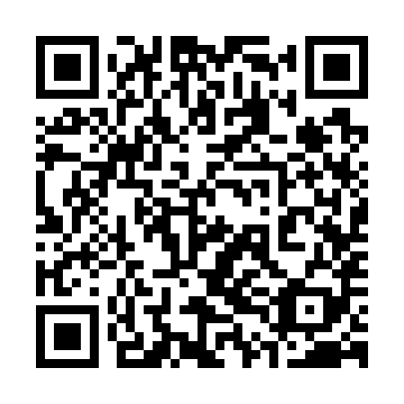 QR code for 34C 789