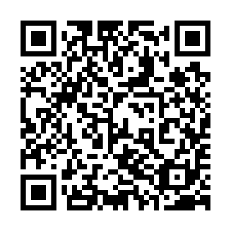 QR code for 34C 791
