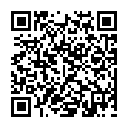 QR code for 34C 940