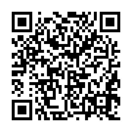 QR code for plate 34C 157