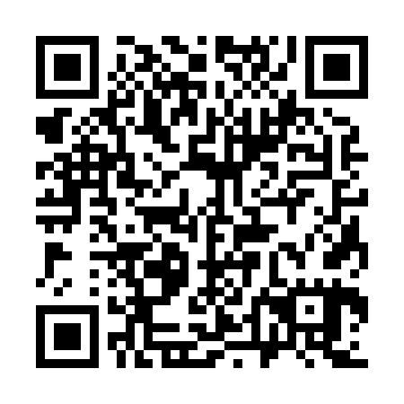 QR code for plate 34C 865