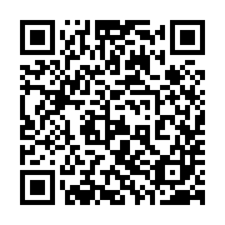 QR code for 34C883
