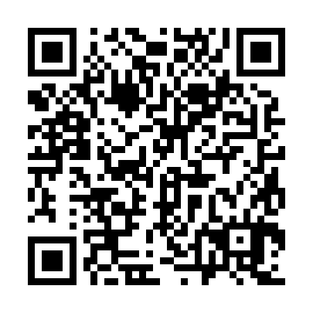 QR code for 34C884
