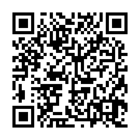 QR code for plate 34C 926